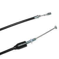 Cablu Ambreiaj Pentru Motocultoarele Ruris 815 - 1