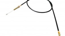 Cablu Ambreiaj Universal (motocoasa, motocultor, masina de tuns gazon)