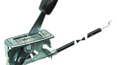 Cablu Complet Acceleratie Start-Stop