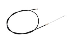 Cablu de acceleratie original pentru motocultor Ruris 731k
