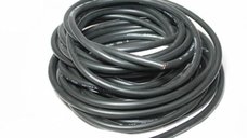 Cablu de Sudura Rola 20m Micul Fermier GF-0033