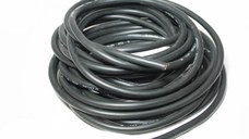 Cablu de Sudura Rola 20m Micul Fermier GF-0033