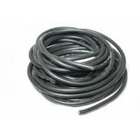 Cablu de Sudura Rola 20m Micul Fermier GF-0033 - 1
