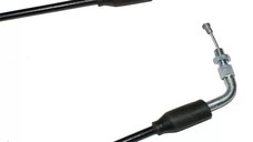 Cablu marsarier pentru motocultoarele Ruris 731K