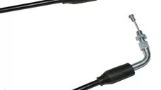 Cablu marsarier pentru motocultoarele Ruris 731K