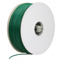 Cablu Perimetral Robot de Tuns Iarba 3.4mm x 50m - 1