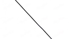 Cablu Schimbator Viteze Motocultor - Masina de Tuns Gazonul MTD 56 cm