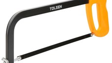 Cadru bomfaier 300 mm, maner din plastic