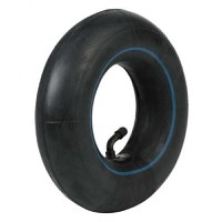 Camera ATV cu Dimensiunile 16 / 8-7 - 1