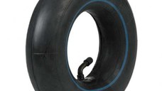 Camera ATV cu Dimensiunile 16 / 8-7