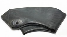 Camera motocultor, motosapa, cu dimensiunea 4.00-10