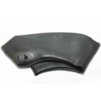 Camera motocultor, motosapa, cu dimensiunea 4.00-10 - 1