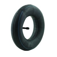 Camera motocultor, motosapa, cu dimensiunea 5.00-12 - 1