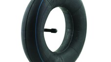 Camera motocultor, motosapa, cu dimensiunea 5.00-12