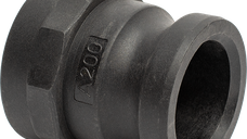 Camlock , Dimensiune S60*6 X 1 1/2