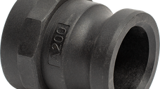 Camlock , Dimensiune S60*6 X 1 1/2