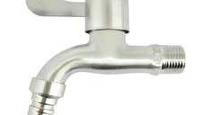 Canea de Inox pentru Butoaie (AISI 304)