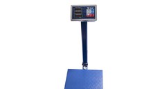 Cantar electronic cu dublu afisaj 350kg
