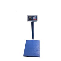 Cantar electronic cu dublu afisaj 350kg - 1
