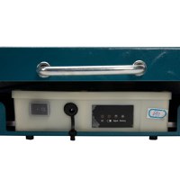 Cantar electronic Micul Fermier GF-1120 fara fir capacitate 600kg (WI-FI) - 4