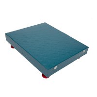 Cantar electronic Micul Fermier GF-1120 fara fir capacitate 600kg (WI-FI) - 5