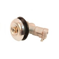 Cap inferior motocoasa universal PATRAT cu 26 - 1
