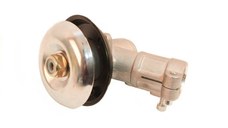 Cap inferior motocoasa universal PATRAT cu 26