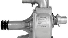 Cap Motopompa 3 toli cu Fulie