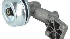 Cap rotativ motocoasa Stihl FS 36, FS 55, FS 44, FS 75, FS 85, FS 87, FS 100, FS 120, FS 200, FS 250, FR 450