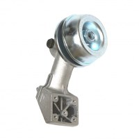 Cap rotativ motocoasa Stihl FS 36, FS 55, FS 44, FS 75, FS 85, FS 87, FS 100, FS 120, FS 200, FS 250, FR 450 - 3