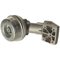Cap rotativ motocoasa Stihl FS 36, FS 55, FS 44, FS 75, FS 85, FS 87, FS 100, FS 120, FS 200, FS 250, FR 450 - 4