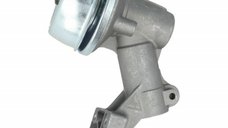 Cap rotativ motocoasa Stihl FS 55, FS 87, FS 120 - Taiwan