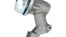 Cap rotativ motocoasa Stihl FS 55, FS 87, FS 120 - Taiwan