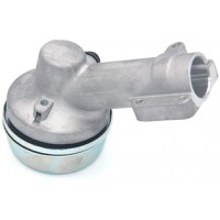 Cap rotativ motocoasa Stihl FS, FS-R, FS 89, FS 91, FS 94, FS 111, FS 131, FS 235 - 4