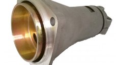 Cap Superior Oala Ambreiaj Motocoasa TL 33 - 25mm cu 7 Dinti