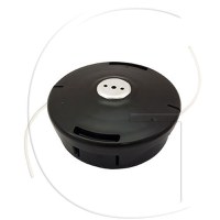 Cap Taiere cu Fir Nailon, Red Mountain - 1