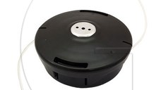 Cap Taiere cu Fir Nailon, Red Mountain