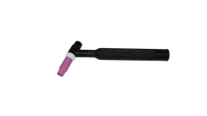 Cap Torta Proweld WP17 (TIG)