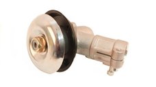 Cap unghiular motocoasa universal 28/9 GF-0529