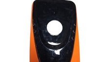 Capac A Motor Pentru 751ks