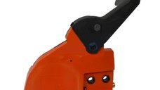 Capac Ambreiaj Drujba Husqvarna: 136, 137, 141, 142