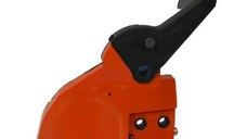 Capac Ambreiaj Drujba Husqvarna: 136, 137, 141, 142