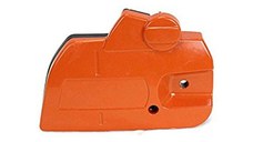 Capac ambreiaj drujba Husqvarna 445, 450