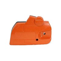 Capac ambreiaj drujba Husqvarna 445, 450 - 1