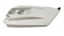 Capac Ambreiaj Drujba Stihl MS 341,MS 361,MS 362,MS 441