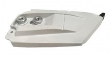 Capac Ambreiaj Drujba Stihl MS 341,MS 361,MS 362,MS 441