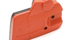 Capac ambreiaj original pentru drujba Husqvarna 135, 435, 440