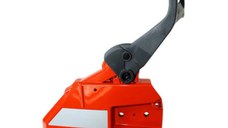 Capac ambreiaj si frana drujba Husqvarna 394, 395 XP