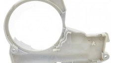 Capac arc frana drujba compatibil Stihl MS 341 MS 361