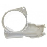 Capac arc frana drujba compatibil Stihl MS 341 MS 361 - 1